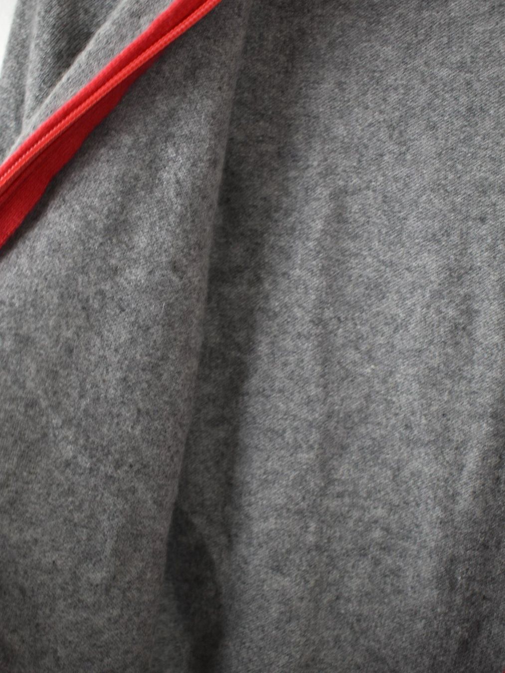 FTC Giacche: FTC Kaschmir Strickjacke Gr.S, neuwertig – Nuovo (secondo la descrizione) da Nürensdorf venduto da 2ND_STORY 6
