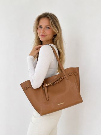 Michael Kors Tasche Damen