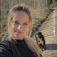 Profile image of Pris85