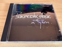 Depeche Mode – Barrel Of A Gun - 724388365628 - Single CD
