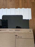 Secure Smart TV 32 Zoll / 80 cm Bluetooth HDMI gebraucht