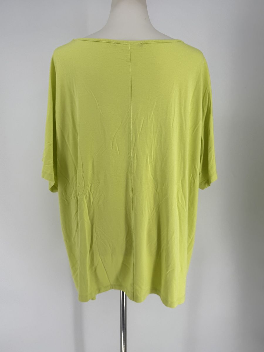 T-Shirts: Shirt Gr. 50/52 – Gebraucht aus Auenstein von moin. 2