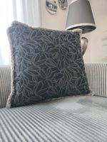 Indoor Designer Kissen von Martin Gabriel Handmade -NEU-