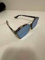 Elegante Christian Dior Sonnenbrille