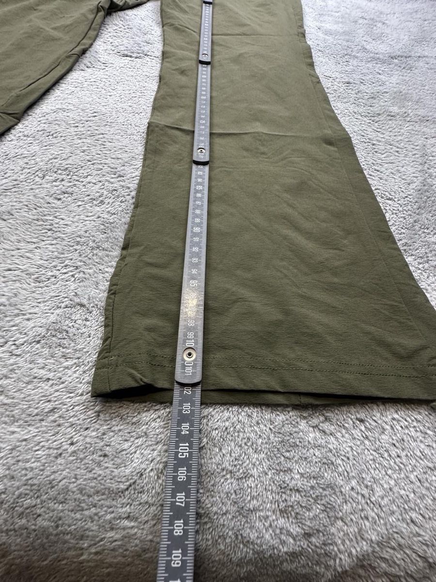 Nike Pantaloni: Nike trousers – Usato da Erlinsbach SO venduto da TogaResell 4
