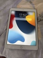 Apple iPad 6. Generation 32 GB gebraucht