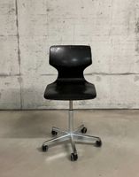 1 (von 4) bürostühle . design adam stegner . flötotto