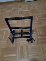 ATX Testbench Case Gehäuse