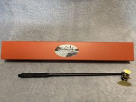 Zauberstab Harry Potter Severus Snape Neu mit Box