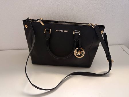Michael Kors Handtasche  Original  sehr guter Zustand