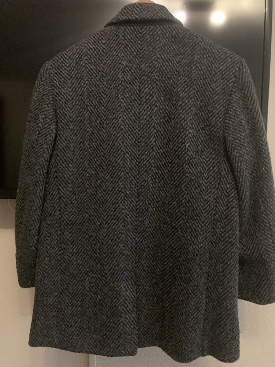 Cappotti: Herrenmantel Scotch & Soda – Usato da Pratteln venduto da ser_lnf5 3