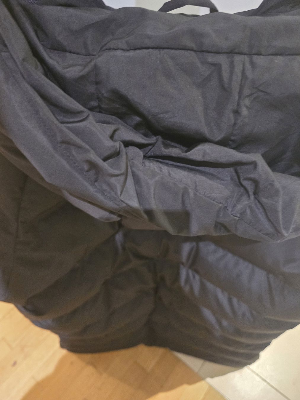 Giacche: jacke – Usato da Hochdorf venduto da SilvaBr 3
