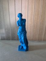 Venus de Milo Skulptur Musée du Louvre Paris
