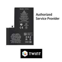 iPhone 15 Pro Battery – Auto-Diagnosable