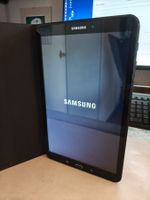 Samsung Tablet