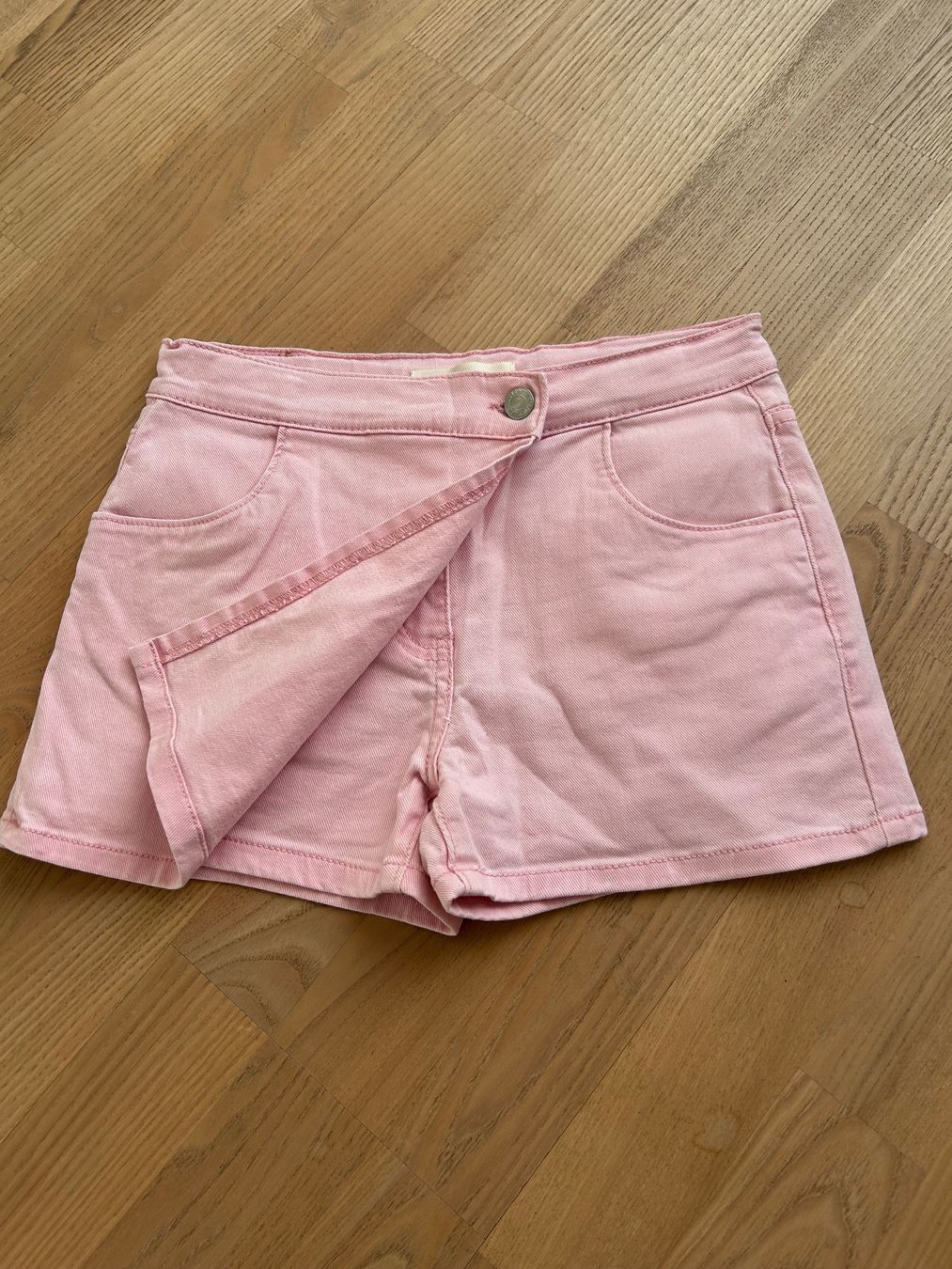 Levi's Kleider & Röcke: LEVI'S  Minirock 152 – Gebraucht aus Neftenbach von joell01 1