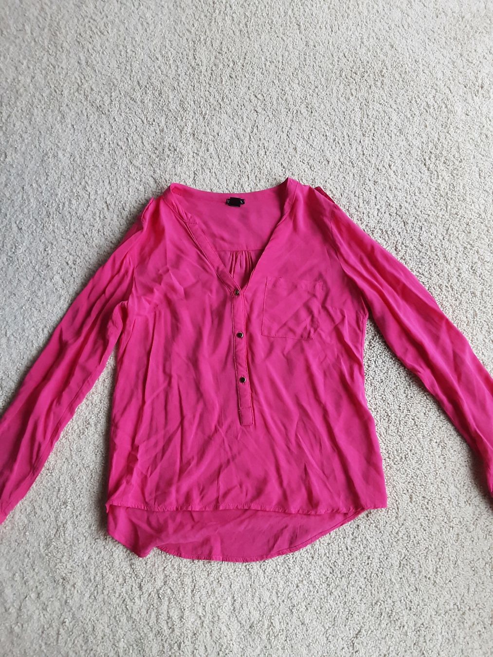 Lots de vêtements: Kleiderpaket Gr. M – D'occasion à Altdorf UR par Brandli 3
