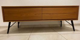buffet Johanna Jakob 
