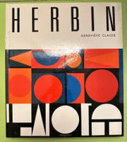 Geneviève Claisse: Herbin.