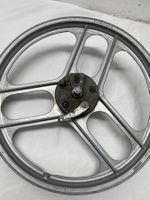 Sachs Pony Felge 17Zoll