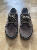 Vans Gr.: US 10