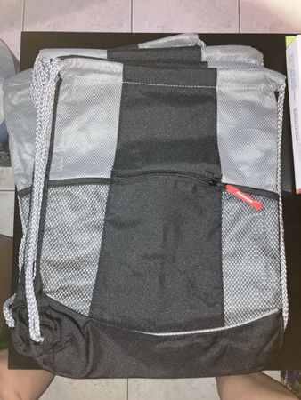 Turnbeutel Freizeitbag NEU