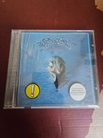 CD - Eagles – Their Greatest Hits 1971-1975