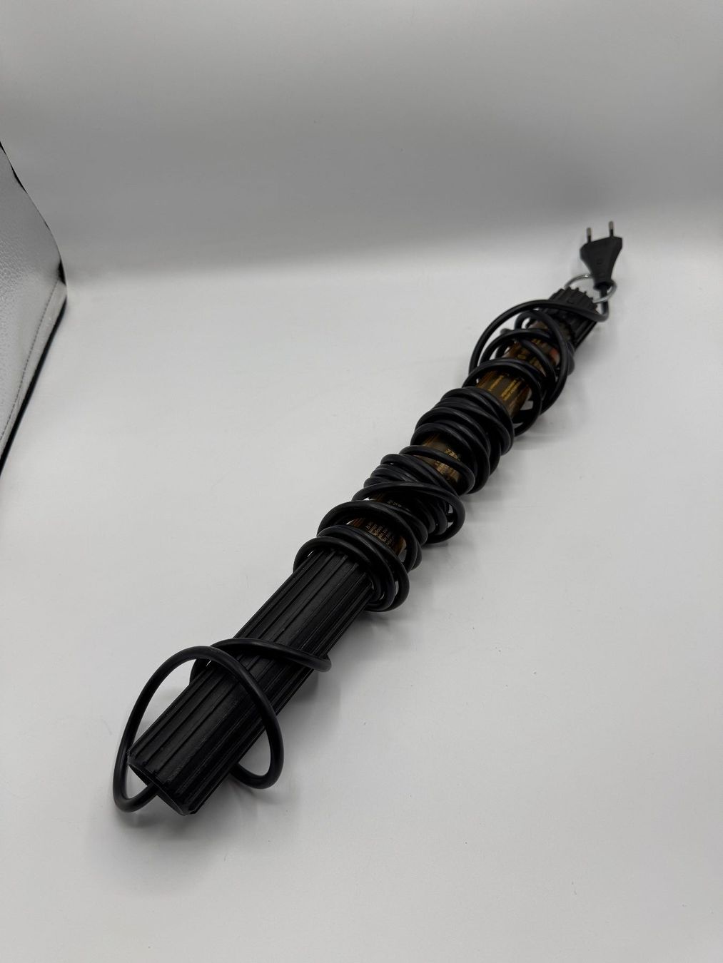 Lampade: Stablampe – Usato da Sachseln venduto da BONATI01