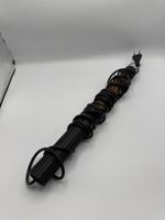 Stablampe
