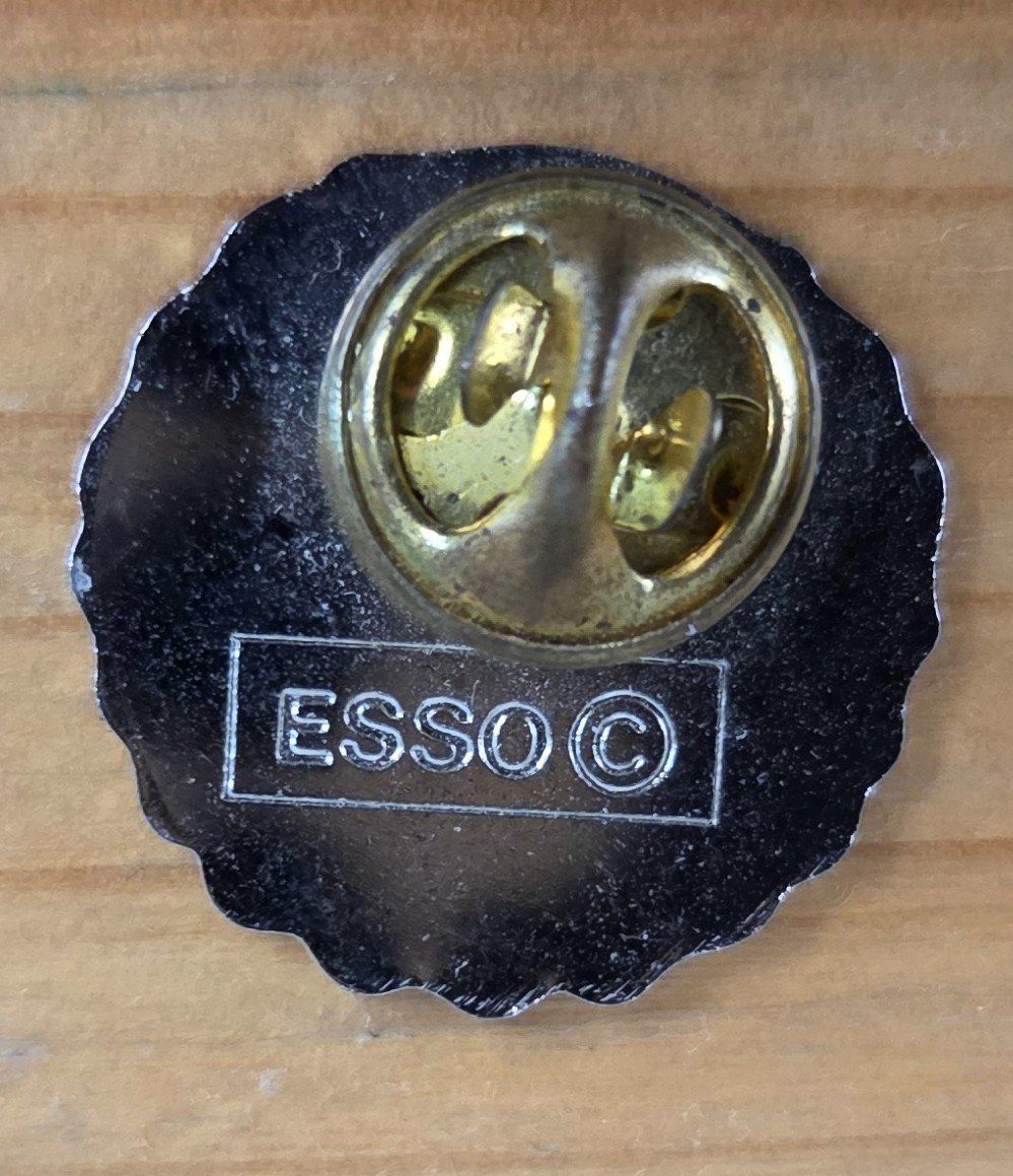 Coca-Cola Placchette & Badge: Pin, Coca-Cola Music, Flaschendeckel – Usato da Ettenhausen TG venduto da elgravuro 1