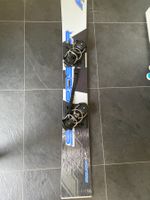 F2 Speedster RS 185