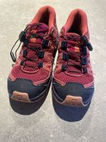 Salomon Outdoor