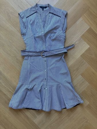 Karen Millen Kleid