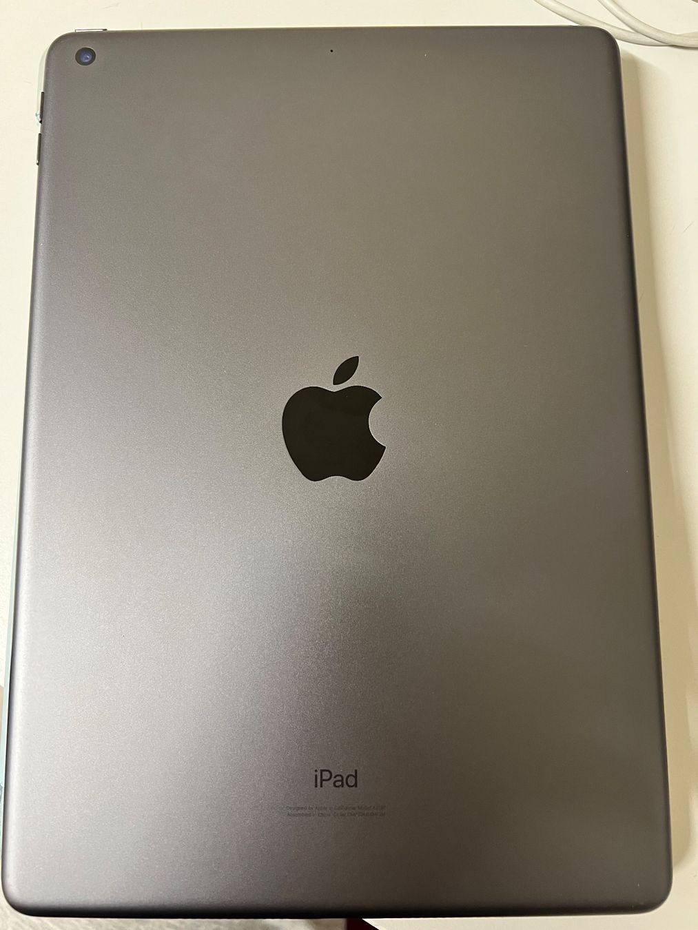 Apple Tablet PC: Apple iPad 7 gen – Usato da Frick venduto da ToWay 1
