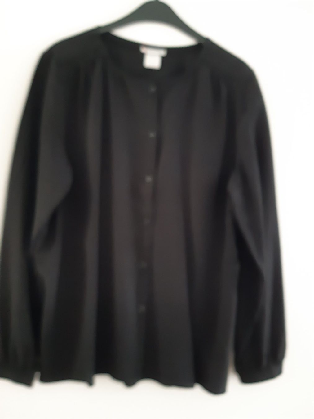 Camicette: Bluse Street one  schwarz – Nuovo (secondo la descrizione) da Wettingen venduto da beahu