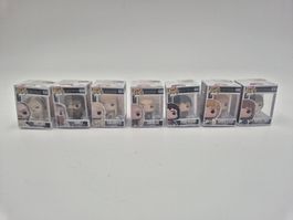 Funko Bitty Pop Herr der Ringe 