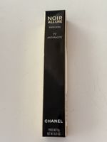 Chanel Noir Allure Mascara 77 Anthracite Neuf