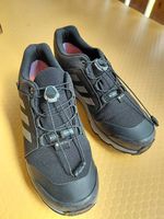 Adidas Terrex Gore-Tex