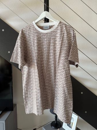 Carhartt S/S T-Shirt "Typo"
