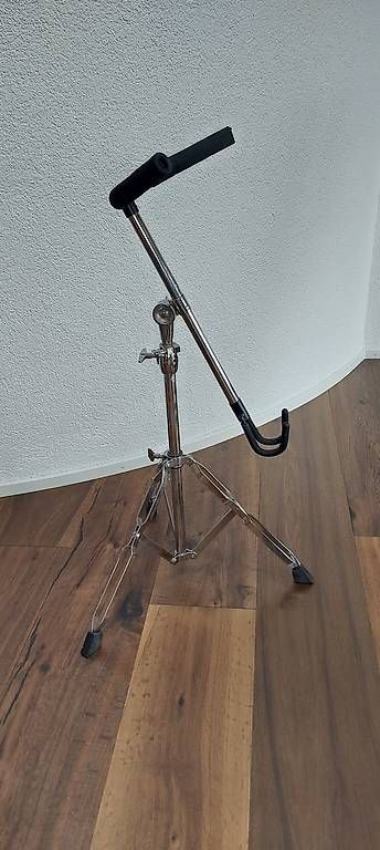 Sonstige Dekorationen & Accessoires: Djemba Ständer – Gebraucht aus Attinghausen von freerideangel 1