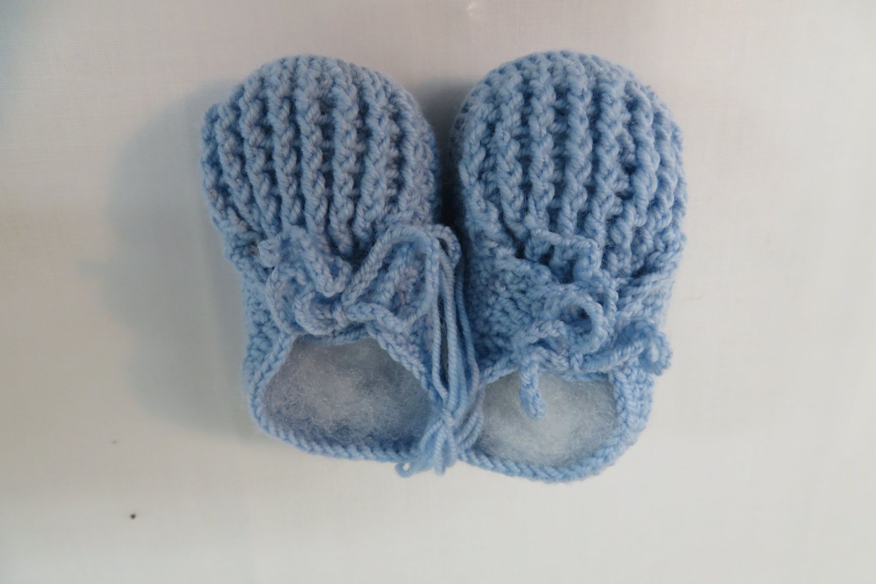 Chaussettes enfants: Finkli – Neuf avec emballage d'origine à Roggwil BE par Hoire 1