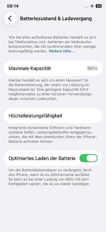 Apple Telefoni cellulari / Smartphones: Verkaufe Apple iPhone 11 Pro mit 256 GB Speicher – Usato da Biel-Benken BL venduto da gelbchris 2