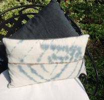 2 x 3 Kissen von Au Maison Neu! (Ladenpreis 372.-)