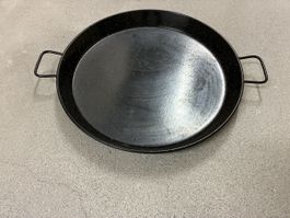 Paella Pfanne