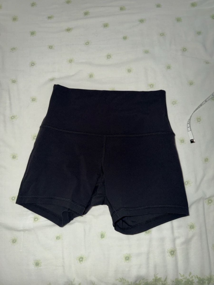 Lululemon Leggings: Lululemon - Sporthose  – Neuf (Voir description) à zürich par may_yj9f