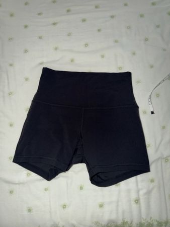 Lululemon - Sporthose 