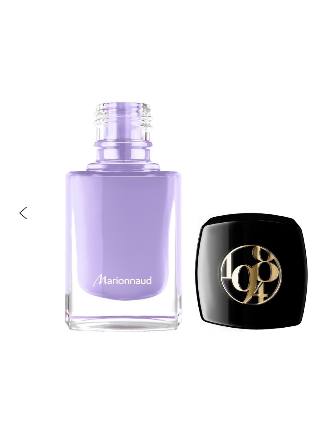 Vernis à ongles: Nagellack Marionnaud  Neu – Neuf (Voir description) à Baden par Tiffany6878 2