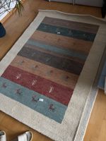 Teppich 140x200cm (NEU)