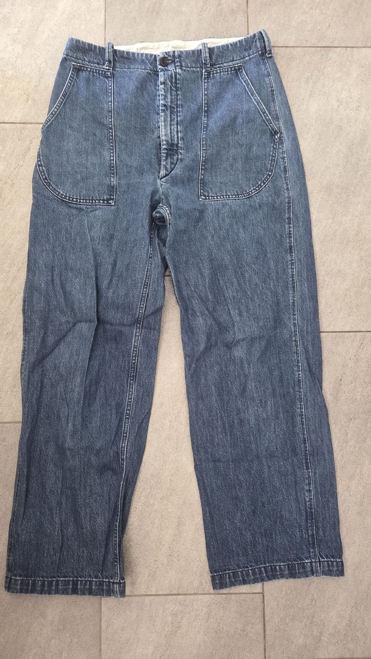 Jeans: Peppino Peppino Jeans  – Gebraucht aus Winterthur von sandi99 2