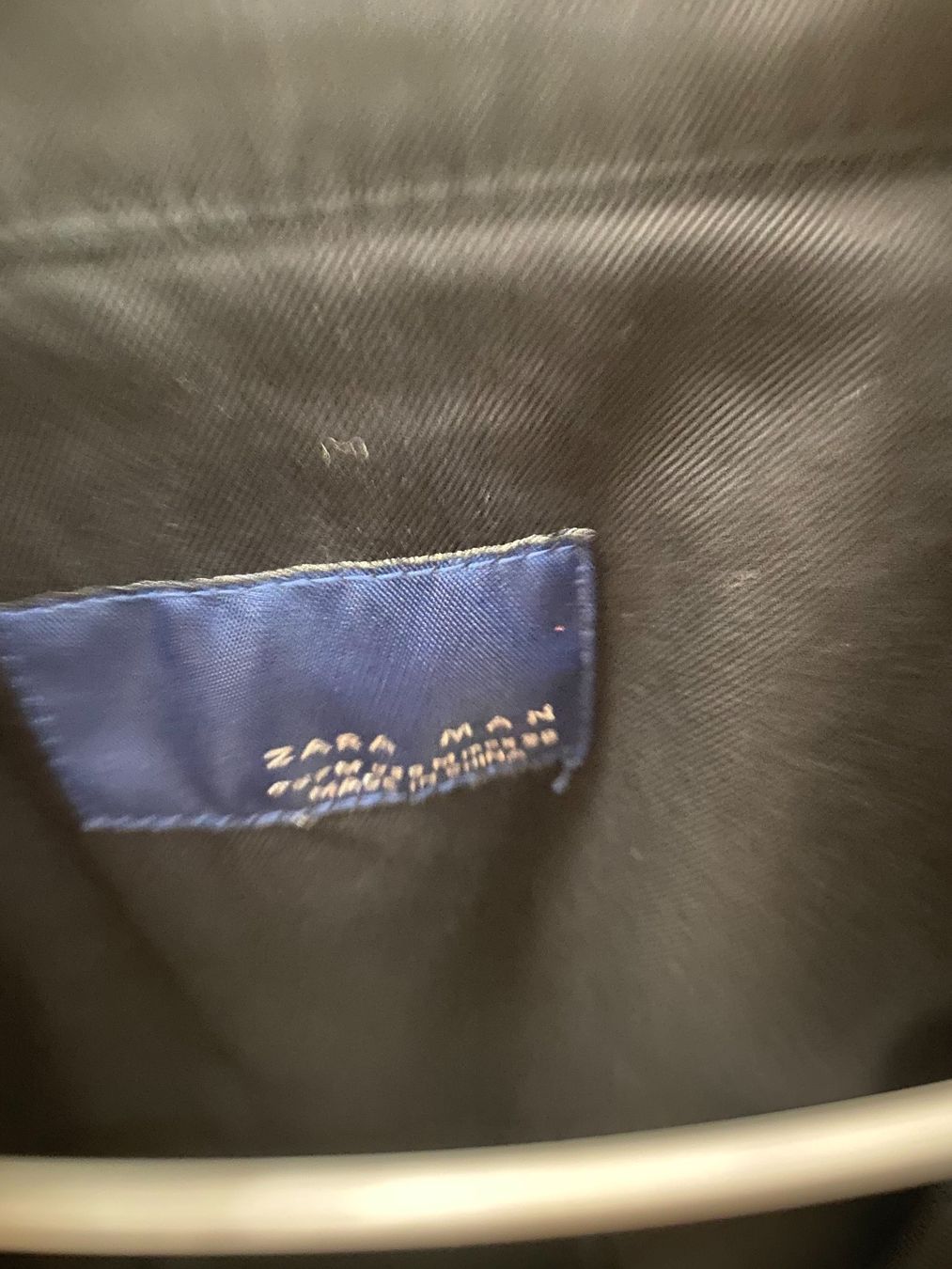 Zara Jacken: Zara Jacke.! – Gebraucht aus Opfikon von Luis144 3